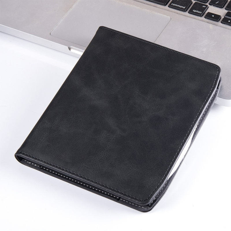 Case reading tablet For Pocketbook Era (2022 release model PB700)