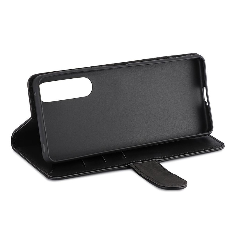GEAR Wallet suojakuori to Sony Xperia 5 IV
