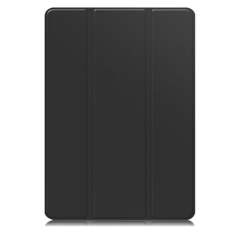 Slim Fit Cover Case For Samsung Galaxy Tab S9 Sleep - Wake Up