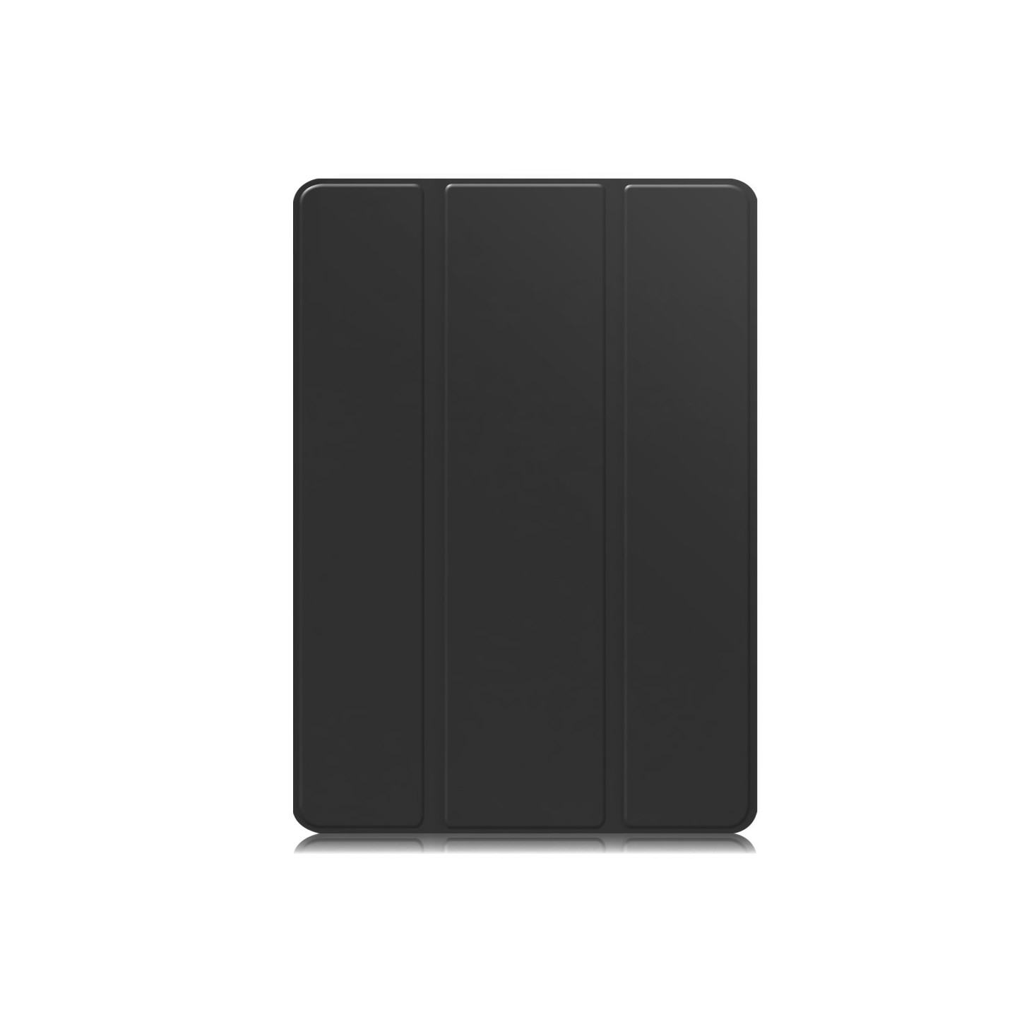 Slim Fit suojakuori Samsung Galaxy Tab S9:lle Sleep - Wake Up
