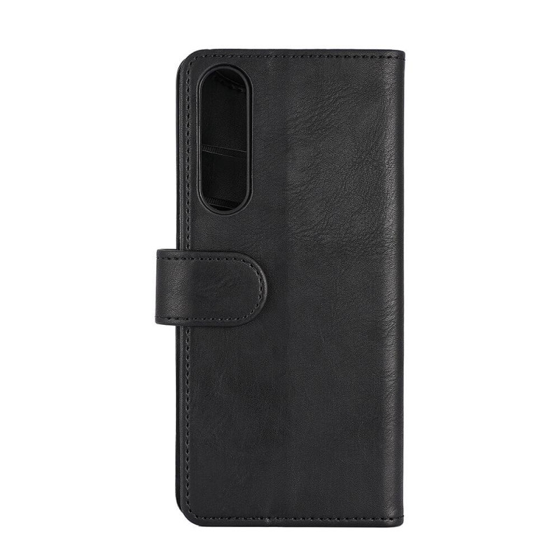 GEAR Wallet case to Sony Xperia 5 IV