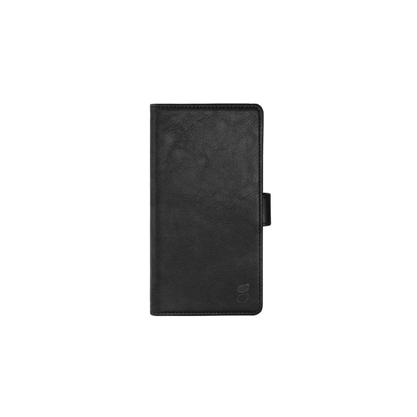 GEAR Wallet cover, sort til Google Pixel 8