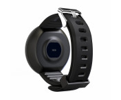 Smart Klocka Watch Band Fitness Tracker Pulsmätare Smart Armband