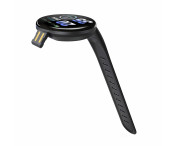 Smart Klocka Watch Band Fitness Tracker Pulsmätare Smart Armband