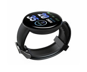 Smart Klocka Watch Band Fitness Tracker Pulsmätare Smart Armband