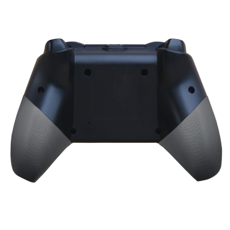 Compatible with Nintendo Switch Bluetooth Controller Gamepad Turbo Function