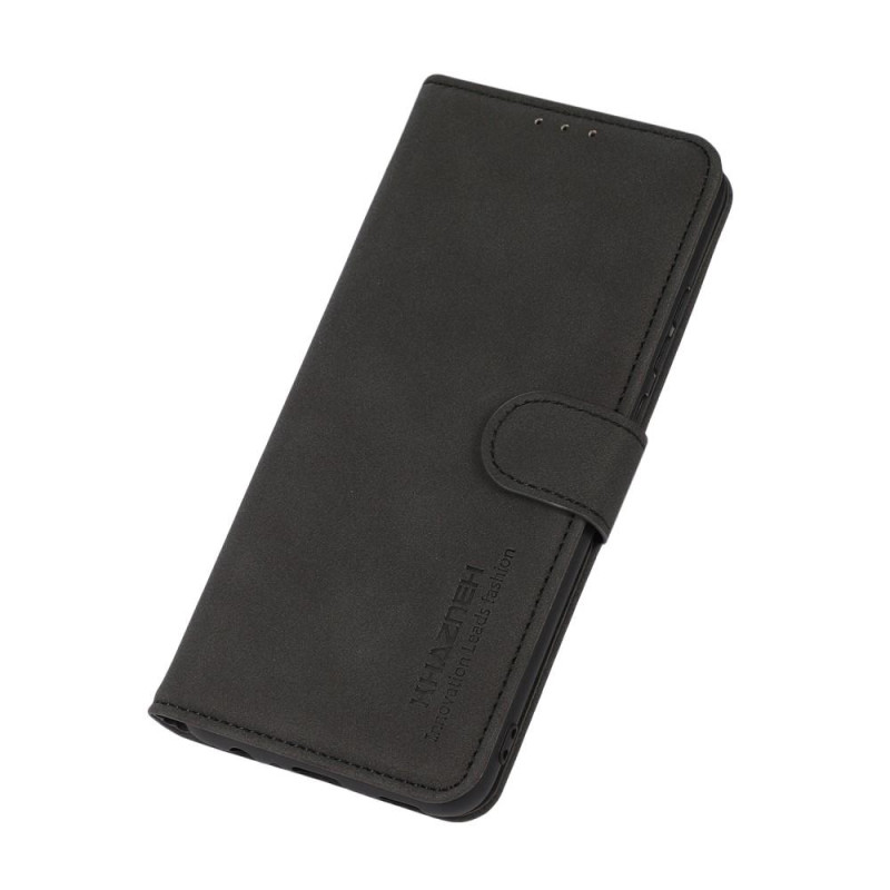 KHAZNEH wallet for KHAZNEH for TCL 30E/TCL 30 SE/TCL 306/TCL 305