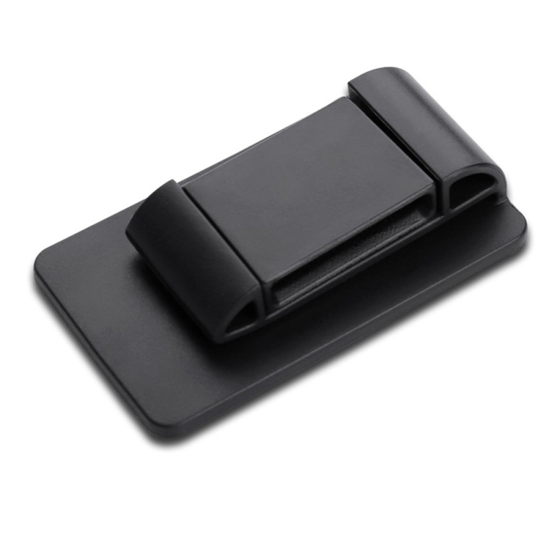 Belt holder Stabilizer Fastener Car seat lock Buckle Car