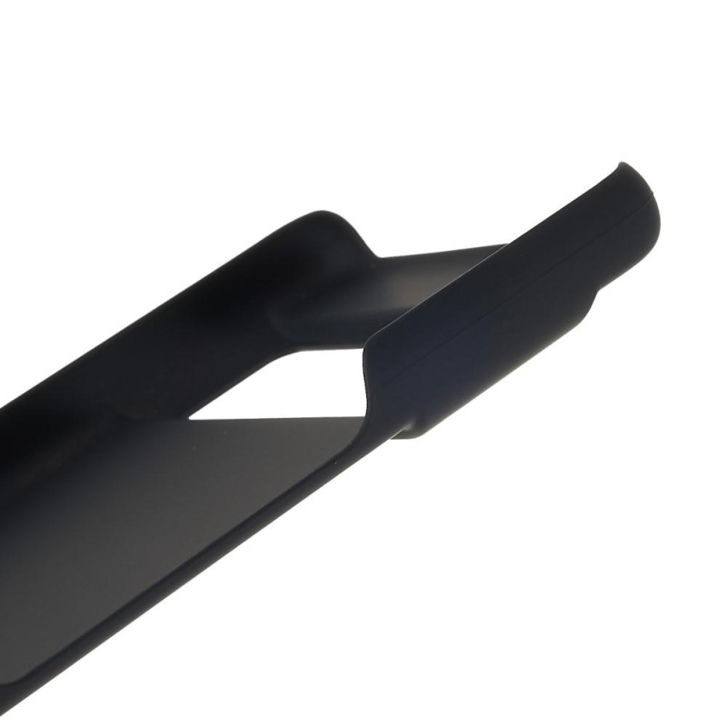 Google Pixel 7 Pro Klassisk Deksel