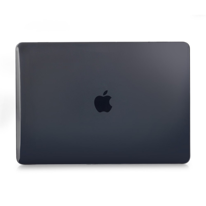 Til Macbook Air 15 tommer (2023) M2 A2941 Laptop Cover