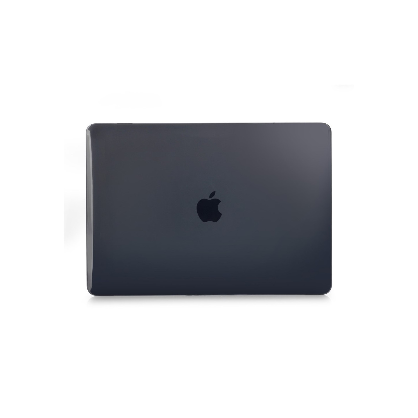 Til Macbook Air 15 tommer (2023) M2 A2941 Laptop Cover