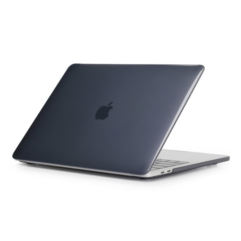 Macbook Air 15 tuuman (2023) M2 A2941 Läppäkotelo