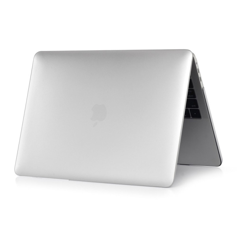 Til Macbook Air 15 tommer (2023) M2 A2941 Laptop Cover
