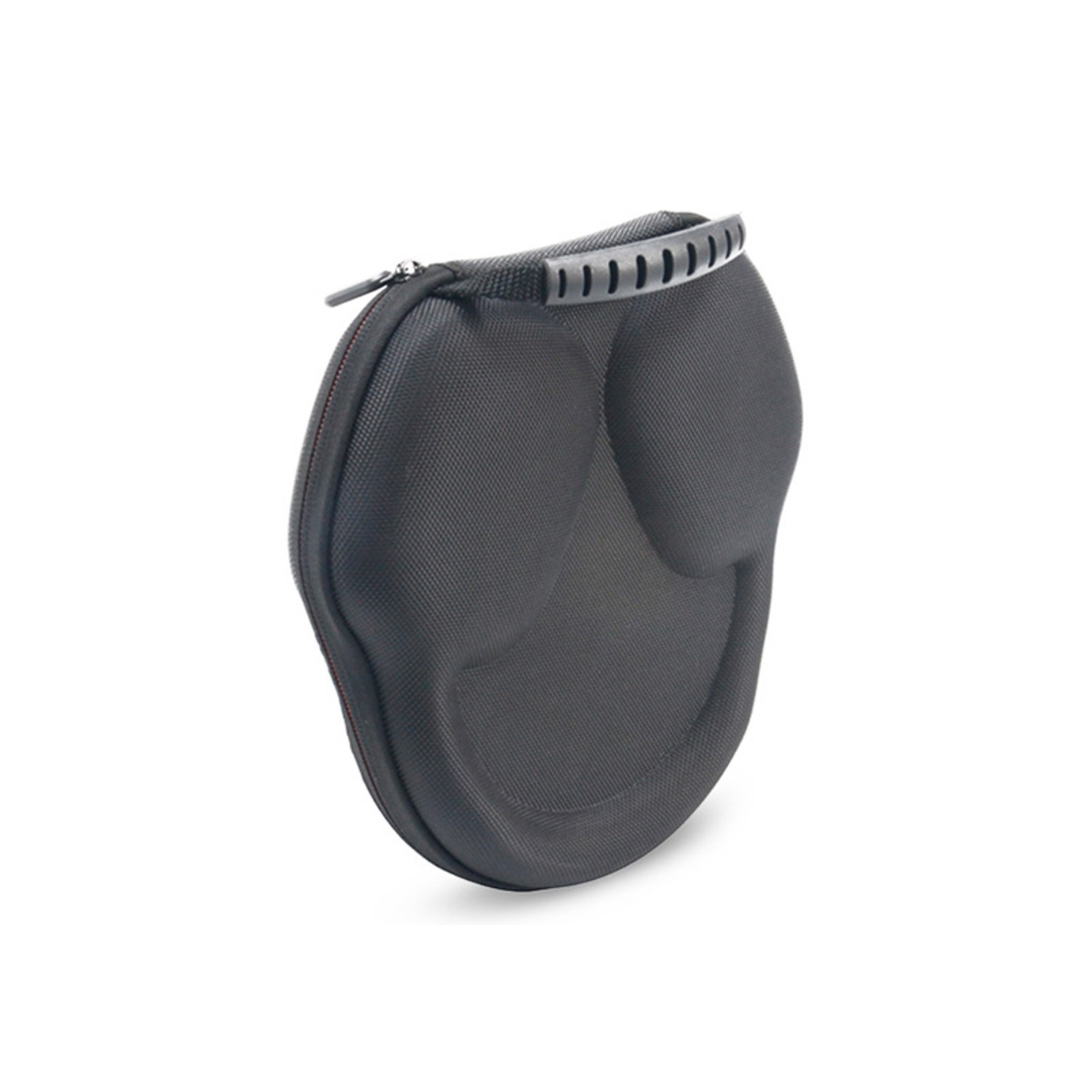 For AirPods Max støtsikker etui Vanntett hodesettoppbevaring