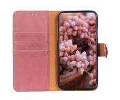 KHAZNEH Samsung Galaxy A05s Plånboksfodral