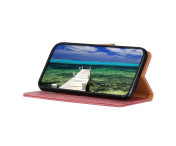 KHAZNEH Samsung Galaxy A05s Plånboksfodral