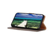 KHAZNEH Samsung Galaxy A05s Plånboksfodral