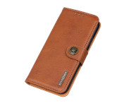 KHAZNEH Samsung Galaxy A05s Plånboksfodral