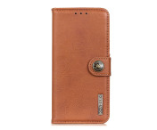 KHAZNEH Samsung Galaxy A05s Plånboksfodral