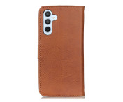 KHAZNEH Samsung Galaxy A05s Plånboksfodral