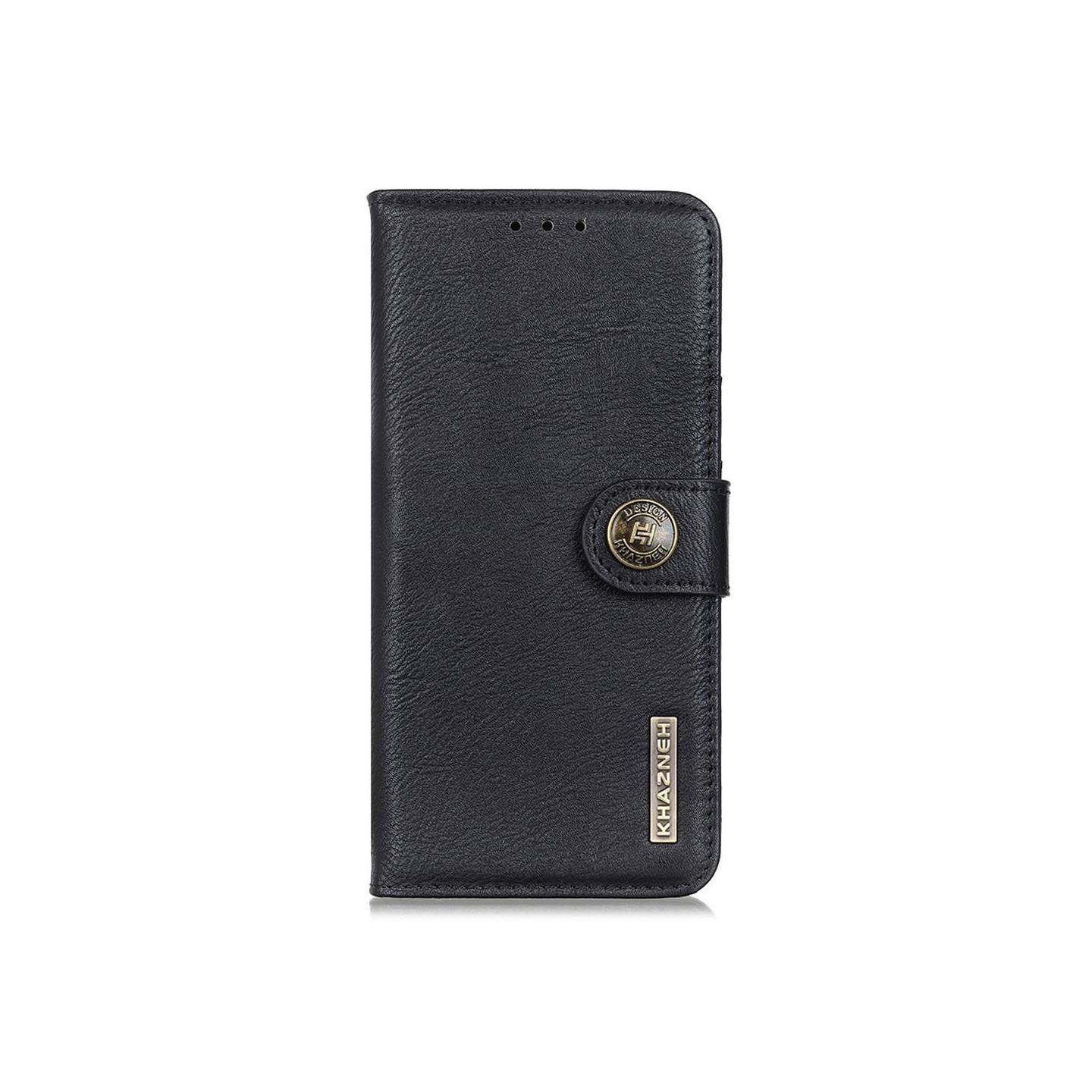 KHAZNEH Wallet Stand Case For Google Pixel 7