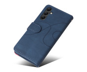 KT Plånboksfodral till Samsung Galaxy A05s - Blå