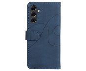 KT Plånboksfodral till Samsung Galaxy A05s - Blå