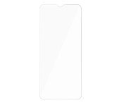 AMORUS Samsung Galaxy Xcover 7 Härdat glas skärmskydd