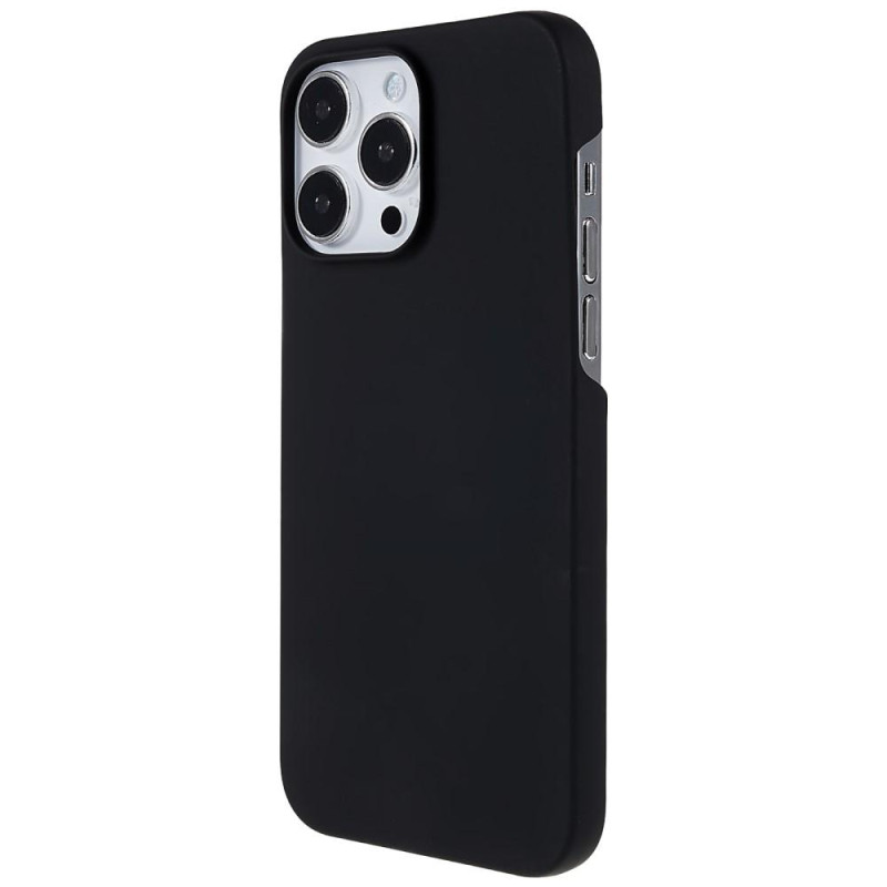 For iPhone 15 Pro Rubberized Case Protective Phone Cover