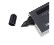 Diamond Tester Diamant-Testare Värmeledningsmätare
