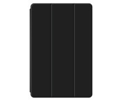 Tri-fold Fodral skal till Lenovo Tab M11 - Svart