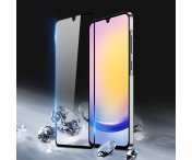 DUX DUCIS for Samsung Galaxy A25 Härdat glas