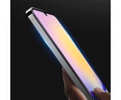 DUX DUCIS for Samsung Galaxy A25 Härdat glas