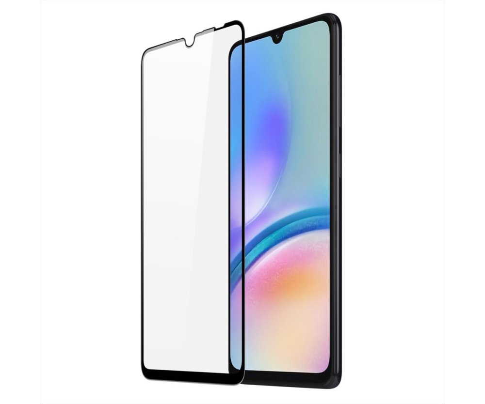 DUX DUCIS for Samsung Galaxy A05s Härdat glas