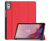 Tri-fold Fodral till Lenovo...