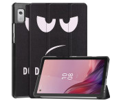 Tri-fold Fodral till Lenovo...