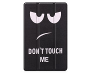 Tri-fold Fodral till Lenovo Tab M9 - Don't