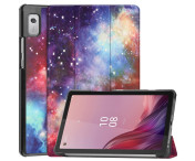 Tri-fold Fodral till Lenovo...