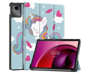 Tri-fold Fodral till Lenovo...