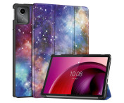 Tri-fold Fodral till Lenovo...