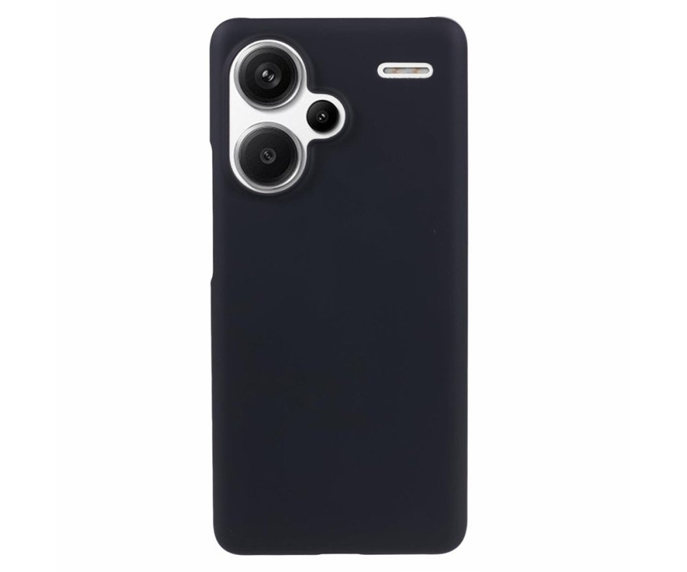 För Xiaomi Redmi Note 13 Pro+ Cover Fodral Skal Baksida 