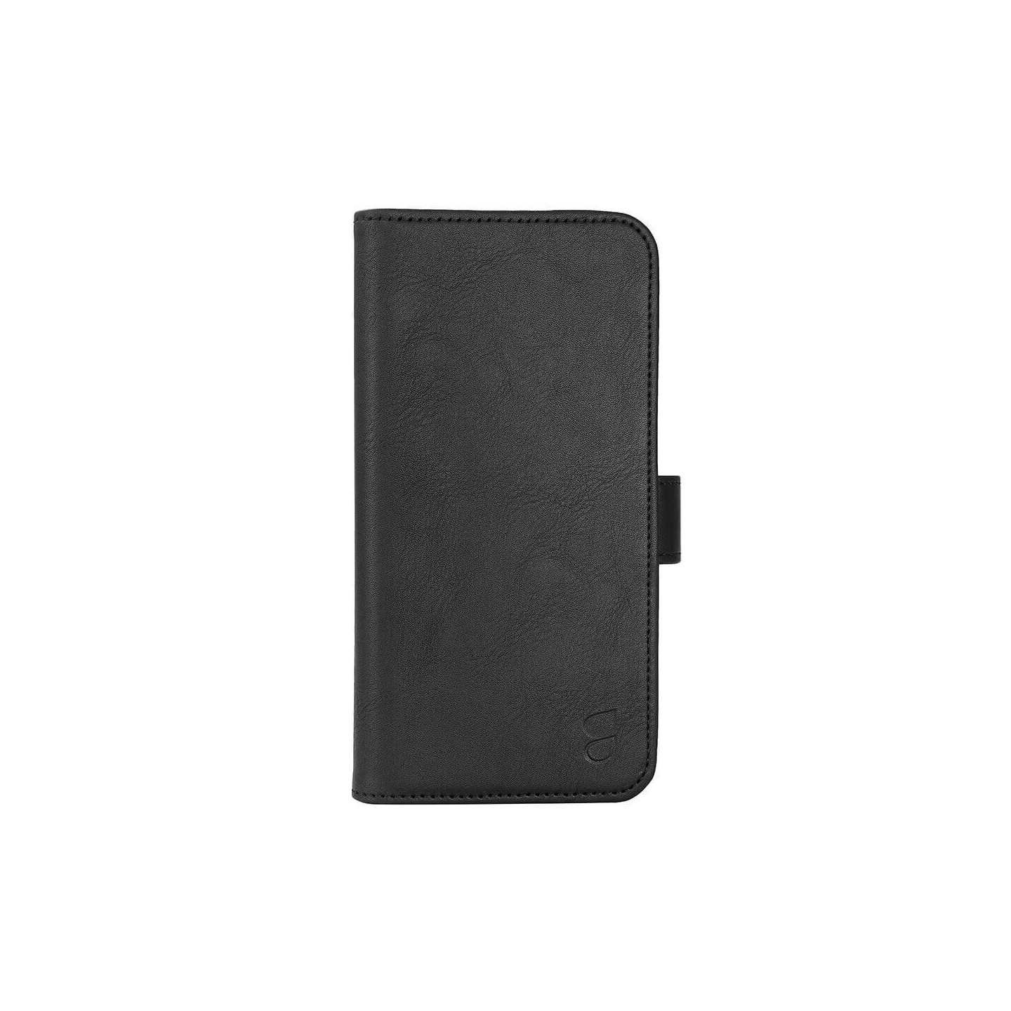 Gear Mobiltelefondeksel 2 - i - 1 3 - kortspor MagSeries - iPhone 15 Pro Max