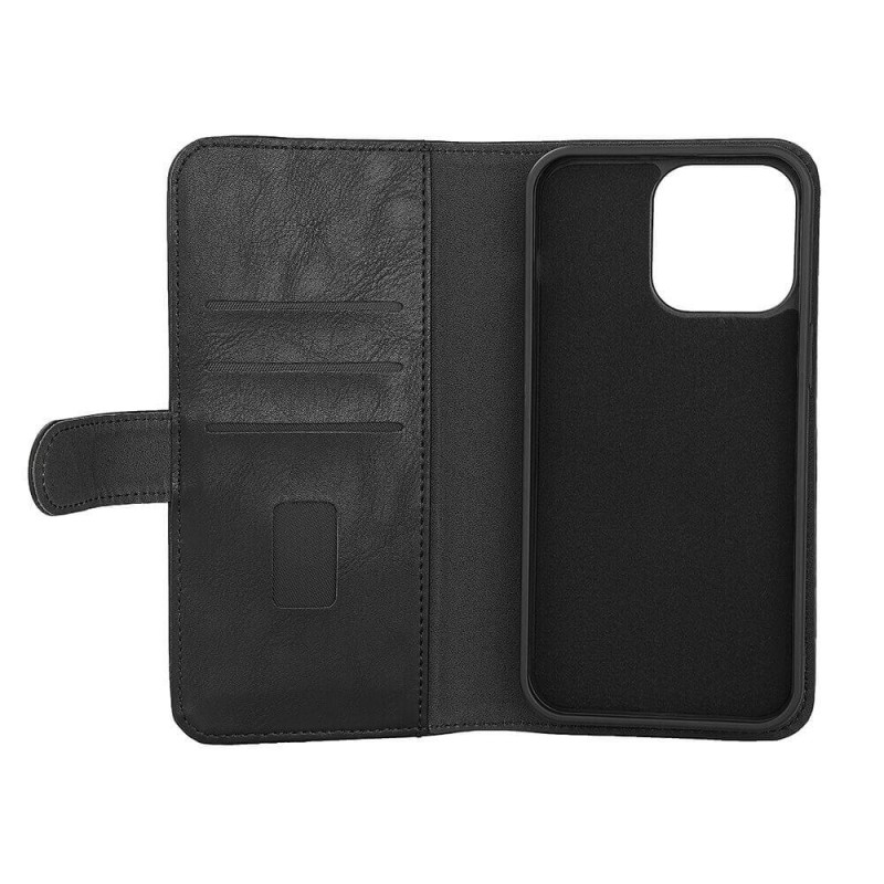Gear Mobile Case 2 - in - 1 3 Card MagSeries - iPhone 15 Pro Max
