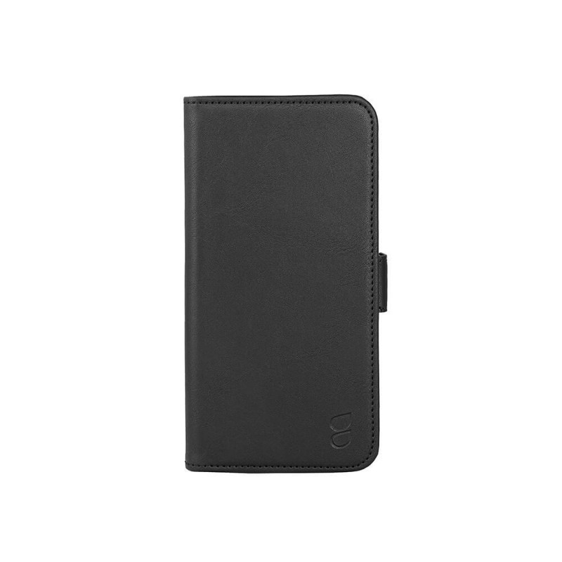 Gear Mobil - etui med 3 kortpladser Magseries - iPhone 15 Pro Max