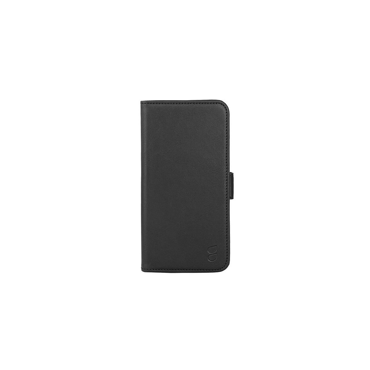Gear Mobil - etui med 3 kortpladser Magseries - iPhone 15 Pro Max