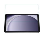 NILLKIN Amazing H+ Samsung Galaxy Tab A9 8.7" Härdat glas