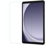 NILLKIN Amazing H+ Samsung Galaxy Tab A9 8.7" Härdat glas