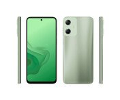 För Motorola Moto G Play (2024) Fodral TPU Skal Baksida 