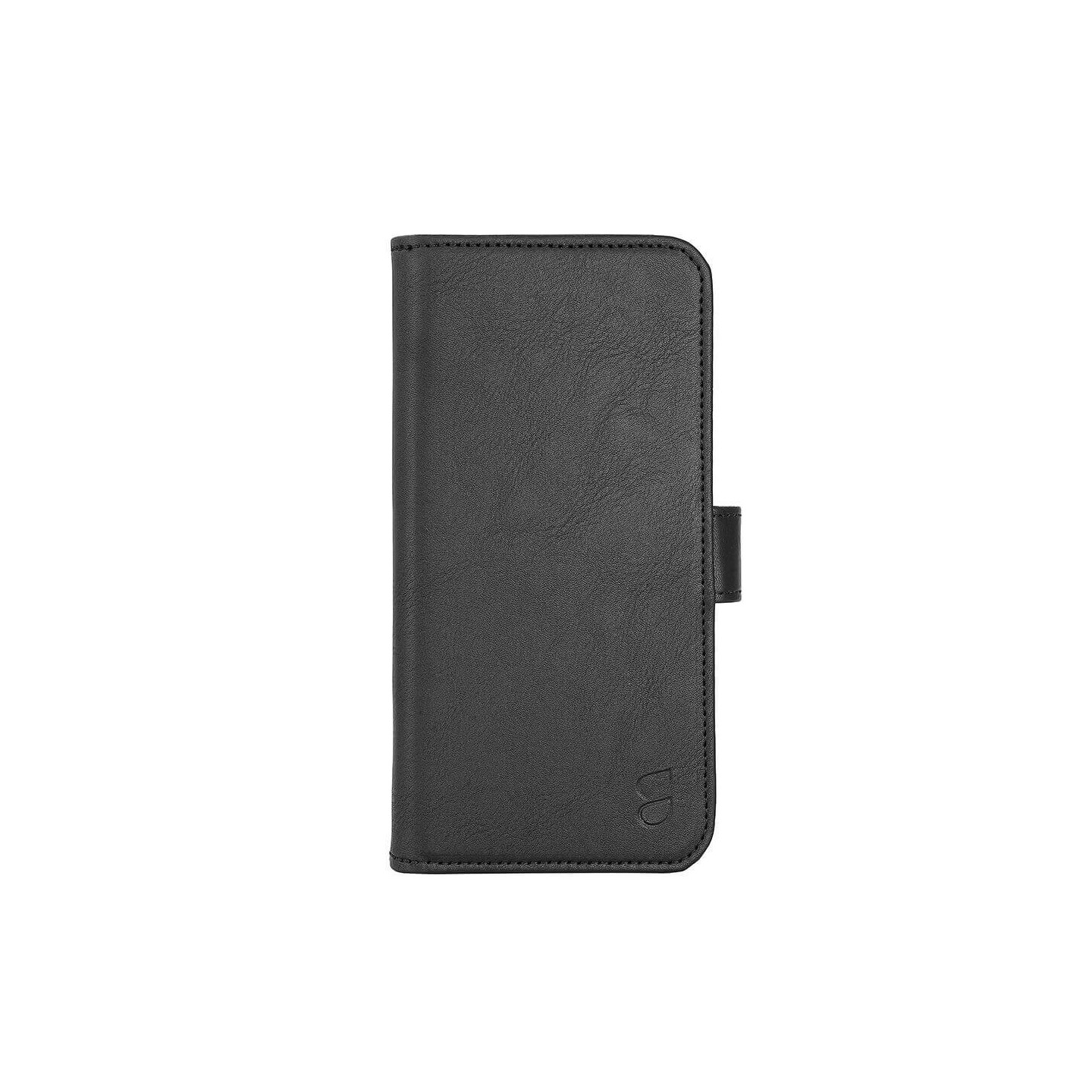 Gear Mobile - kotelo 2 - in - 1 7 korttilokero MagSeries iPhone 15 Plussalle