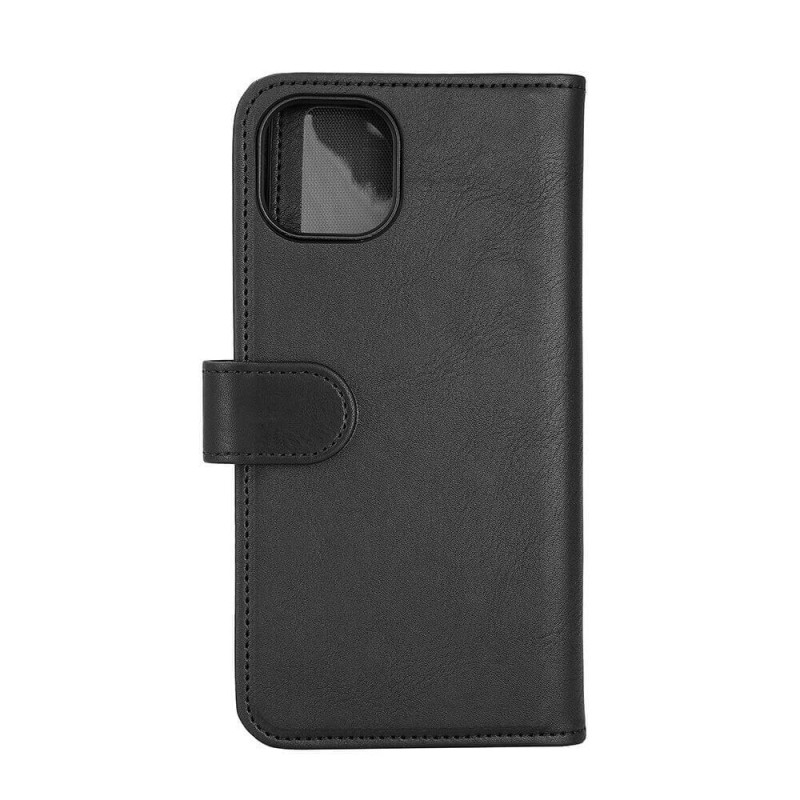 Gear Mobile - etui 2 - i - 1 7 kortrum MagSeries til iPhone 15 Plus